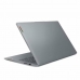 Лаптоп Lenovo IdeaPad Slim 3 15,6