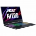 Ноутбук Acer Nitro 5 AN515-58-77YB 15,6