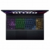 Portatīvais dators Acer Nitro 5 AN515-58-77YB 15,6