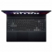 Ноутбук Acer Nitro 5 AN515-58-77YB 15,6