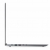 Лаптоп Lenovo IdeaPad Slim 3 15IAH8 15,6