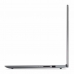 Лаптоп Lenovo IdeaPad Slim 3 15IAH8 15,6