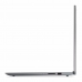 Portatīvais dators Lenovo IdeaPad Slim 3 15IAN8 15,6