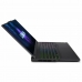 Ноутбук Lenovo Legion Pro 5 16IRX8 16