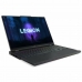 Sülearvuti Lenovo Legion Pro 5 16IRX8 16