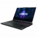 Ноутбук Lenovo Legion Pro 5 16IRX8 16