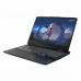 Bärbar dator Lenovo IdeaPad Gaming 3 15IAH7 15,6