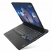 Notebook Lenovo IdeaPad Gaming 3 15IAH7 15,6