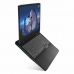 Ноутбук Lenovo IdeaPad Gaming 3 15IAH7 15,6