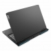 Bærbar computer Lenovo IdeaPad Gaming 3 15IAH7 15,6