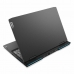 Sülearvuti Lenovo IdeaPad Gaming 3 15IAH7 15,6