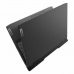 Bærbar computer Lenovo IdeaPad Gaming 3 15IAH7 15,6