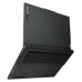 Ноутбук Lenovo Legion Pro 5 16IRX8 16