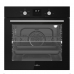 Фурна на газ Vitrokitchen HG602NN 60 L