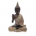 Okrasna Figura Versa Buda 9 x 24,5 x 16 cm