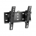 Stalak za TV GEMBIRD WM-42T-02 30 Kg