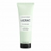 Iliuminuojanti kaukė Lierac Supra-Radiance Exfoliantas 75 ml