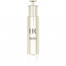 Anti-rynkeserum Helena Rubinstein Re-Plasty Profiller Ansiktskorrigerer 50 ml