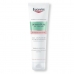 Ansiktsrensende gel Eucerin Dermopure Oil Control 3-i-1 150 ml