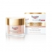 Anti-rynke dagcreme Eucerin Hyaluron Filler 50 ml