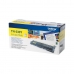 Original Toner Brother TN230Y Yellow Multicolour