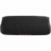 Haut-parleurs bluetooth portables JBL Flip 6 20 W Noir