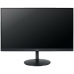 Monitor Acer UM.QB2EE.E01 23,8