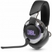 Casque JBL Quantum 810 Noir