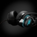 Auriculares JBL Quantum 810 Preto