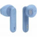 Auriculares Bluetooth JBL Wave Flex  Azul