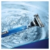 Aparat de ras clasic Gillette Mach3 Start