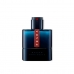 Ανδρικό Άρωμα Prada EDT Luna Rossa Ocean 150 ml