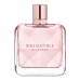 Damenparfüm Givenchy Irresistible Givenchy Eau de Toilette EDT 80 ml