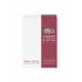 Dame parfyme Lacoste EDT L.12.12 Rose Eau Intense 100 ml