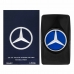 Parfym Herrar Mercedes Benz EDT Mercedes-Benz Intense 50 ml