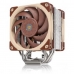 CPU Fan Noctua NH-U12A