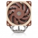 CPU-fläkt Noctua NH-U12A