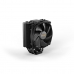 Ventilateur CPU Be Quiet! BK024