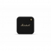 Altifalante Bluetooth Marshall WILLEN Preto 2100 W