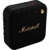 Altavoz Bluetooth Marshall WILLEN Negro 2100 W