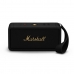 Bluetooth garso kolonėlės Marshall MIDDLETON