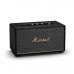 Trådløs Bluetooth højttaler Marshall STANMORE III 50 W Sort