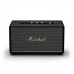 Ασύρματο Ηχείο Bluetooth Marshall STANMORE III 50 W Μαύρο