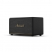 Altavoz Bluetooth Inalámbrico Marshall STANMORE III 50 W Negro