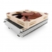 CPU Fan Noctua NH-L9a-AM4