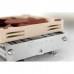 CPU-tuuletin Noctua NH-L9a-AM4