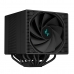 CPU-ventilator DEEPCOOL R-ASN4-BKNNMT-G