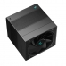 CPU-ventilator DEEPCOOL R-ASN4-BKNNMT-G