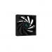 Ventilador de CPU DEEPCOOL R-AK500-BKNNMT-G