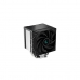 CPU-tuuletin DEEPCOOL R-AK500-BKNNMT-G